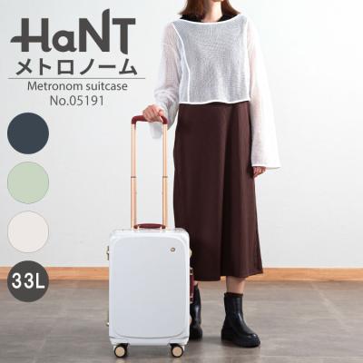 ACE Online Store - HaNT/ハント|Yahoo!ショッピング ACE Online Store - HaNT/ハント|Yahoo!ショッピング