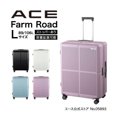 ACE 59515のおすすめ人気商品一覧 通販 - Yahoo!ショッピング