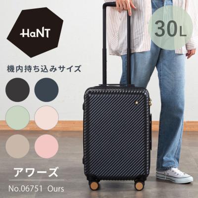 ACE Online Store - HaNT/ハント|Yahoo!ショッピング ACE Online Store - HaNT/ハント|Yahoo!ショッピング