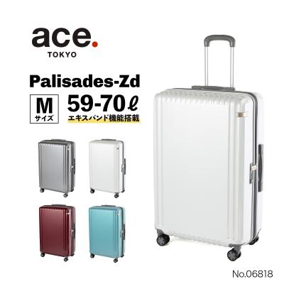 ACE Online Store - パリセイドZd｜Yahoo!ショッピング