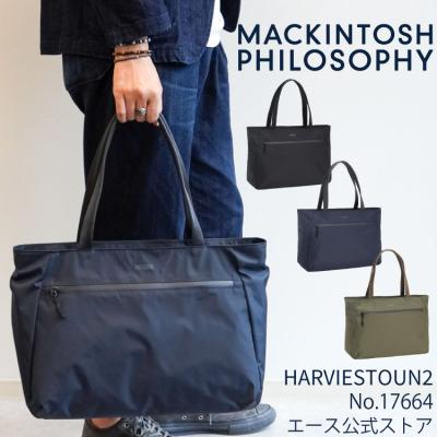 ACE Online Store - MACKINTOSH PHILOSOPHY｜Yahoo!ショッピング