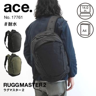 ACE Online Store - ラグマスター2｜Yahoo!ショッピング