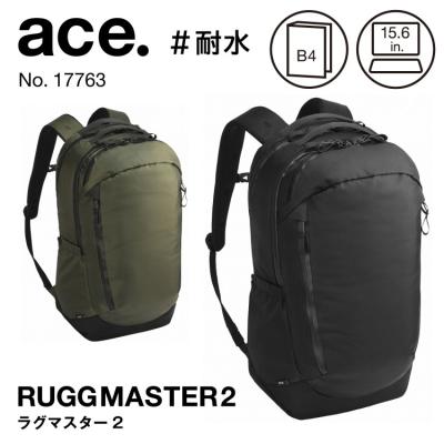 ACE Online Store - ラグマスター2｜Yahoo!ショッピング
