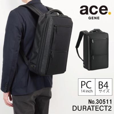 ACE Online Store - デュラテクト2｜Yahoo!ショッピング