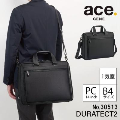 ACE Online Store - デュラテクト2｜Yahoo!ショッピング