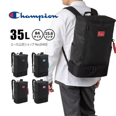 ACE Online Store - Champion／チャンピオン｜Yahoo!ショッピング