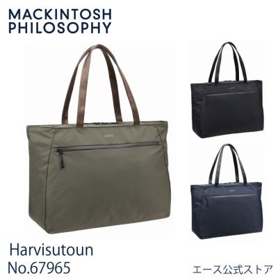 ACE Online Store - MACKINTOSH PHILOSOPHY｜Yahoo!ショッピング