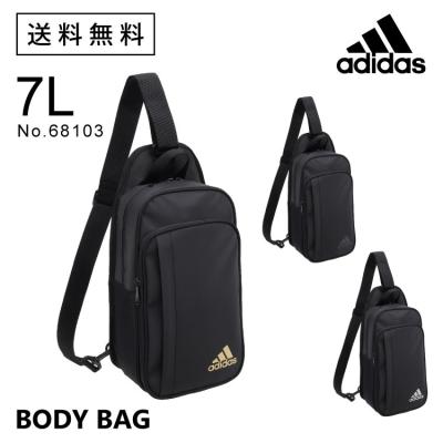 ACE Online Store - ショルダーバッグ|Yahoo!ショッピング ACE Online Store - ショルダーバッグ|Yahoo!ショッピング