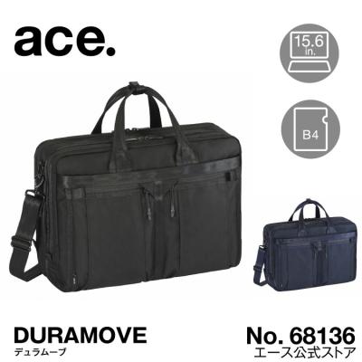 ACE Online Store - デュラムーブ｜Yahoo!ショッピング