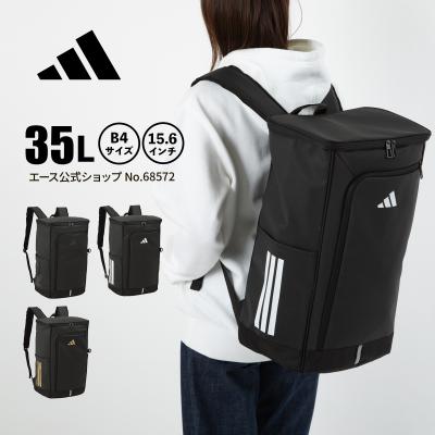 ACE Online Store - adidas／アディダス｜Yahoo!ショッピング