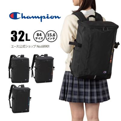 ACE Online Store - Champion／チャンピオン｜Yahoo!ショッピング