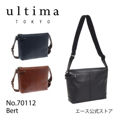 ACE Online Store - ultimaTOKYO／ウルティマ・トーキョー