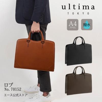 ACE Online Store - ultimaTOKYO/ウルティマ・トーキョー ACE Online Store - ultimaTOKYO/ウルティマ・トーキョー