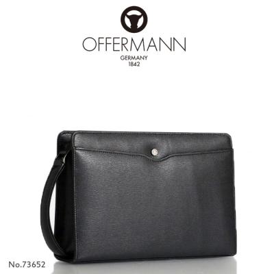 ACE Online Store - OFFERMANN／オファーマン｜Yahoo!ショッピング