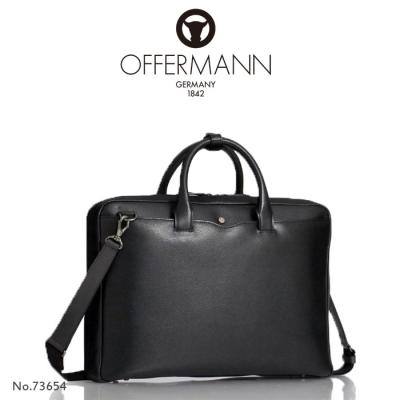 ACE Online Store - OFFERMANN／オファーマン｜Yahoo!ショッピング