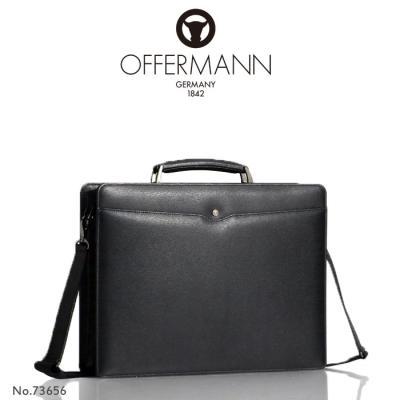ACE Online Store - OFFERMANN／オファーマン｜Yahoo!ショッピング