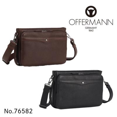 ACE Online Store - OFFERMANN／オファーマン｜Yahoo!ショッピング