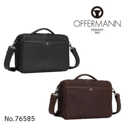 ACE Online Store - OFFERMANN／オファーマン｜Yahoo!ショッピング