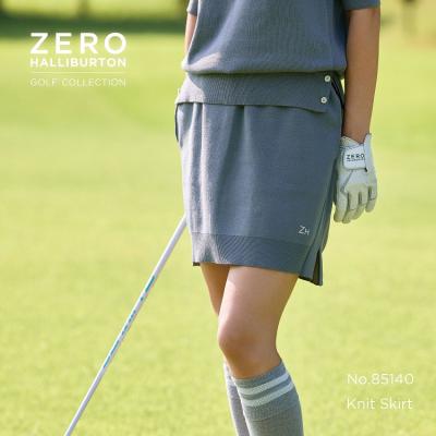 ZERO HALLIBURTON ゴルフ スカート｜レディースウエア｜ゴルフ