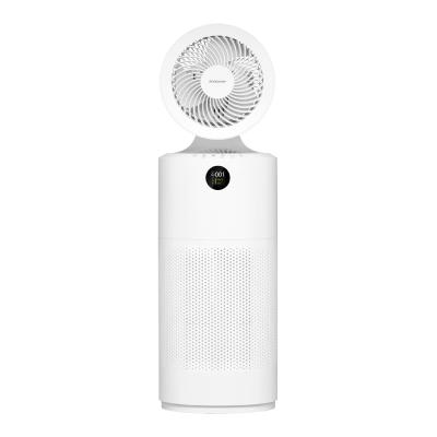 acs-71d-w acs71d（空気清浄機）｜冷暖房器具、空調家電 | 家電 の商品