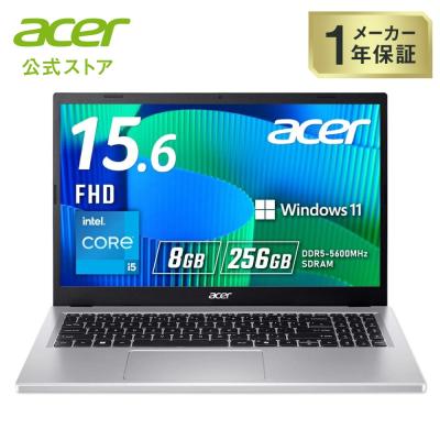 Acer Direct - Core i5｜Yahoo!ショッピング