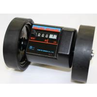 東京ニホス 長さ計測器 ローリングメジャーIR-102C 二輪タイプ 測定器カウンター 日本製 最小単位1cm | 現場用品専門ECストア 現場監督