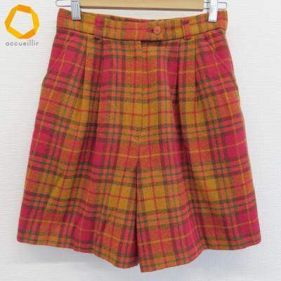 ゴルフパンツ（KENZO）のおすすめ人気商品一覧 通販 - Yahoo!ショッピング