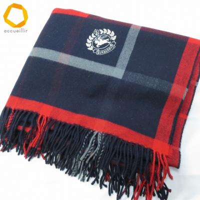 バーバリーブランケット（BURBERRY）のおすすめ人気商品一覧 通販