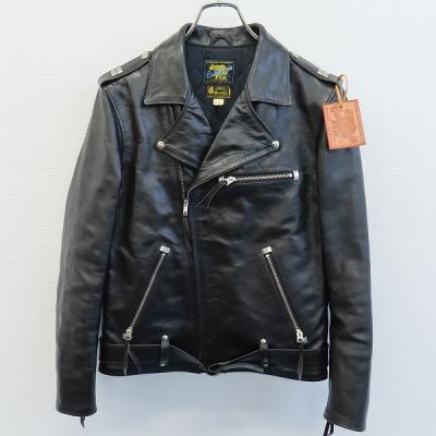 レインボーカントリー ホースハイドのおすすめ人気商品一覧 通販