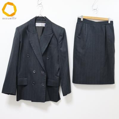 Yves Saint Laurent レディーススーツ、フォーマル｜ファッション