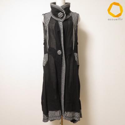 エイコ コンドウ（レディーストップス） | ファッション の商品一覧
