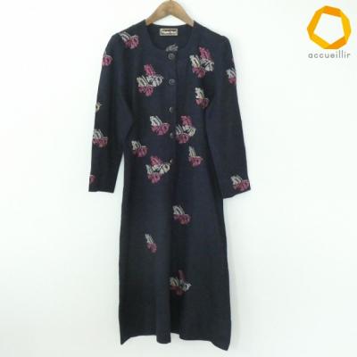 斉藤都世子 商品一覧 - アクイールヤフーショップ - 売れ筋通販