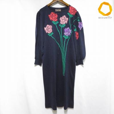 斉藤都世子 商品一覧 - アクイールヤフーショップ - 売れ筋通販
