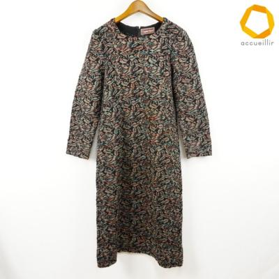 斉藤都世子 商品一覧 - アクイールヤフーショップ - 売れ筋通販