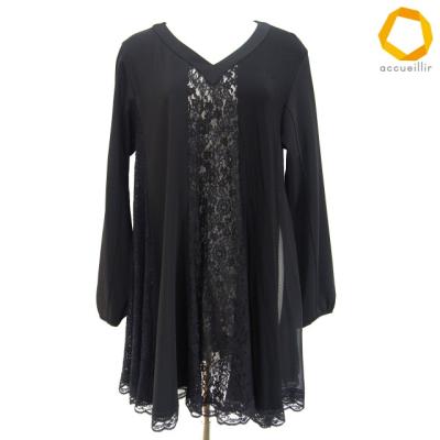 TOKUKO 1er VOL チュニック｜ワンピース、チュニック｜ファッション