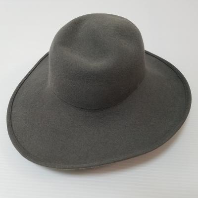 マキシン 帽子の商品一覧 通販 - Yahoo!ショッピング マキシン 帽子の商品一覧 通販 - Yahoo!ショッピング