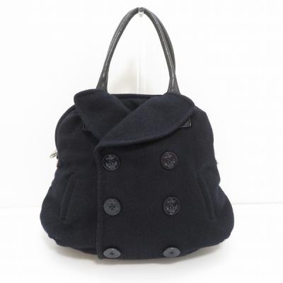 ムータ バック（レディースハンドバッグ）｜バッグ | ファッション の