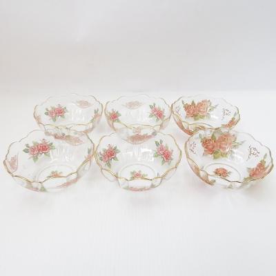 フランス arc ガラス食器　まとめ売り Amazon.co.jp: フランス製 ARTICLE YAMAZAKIアルク耐熱強化ガラス 白い