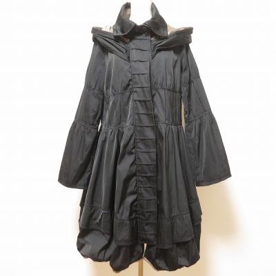 エイコ コンドウの商品一覧 通販 - Yahoo!ショッピング エイコ コンドウの商品一覧 通販 - Yahoo!ショッピング