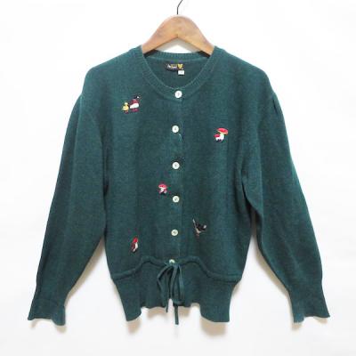 マック デイビッドのおすすめ人気商品一覧 通販 - Yahoo