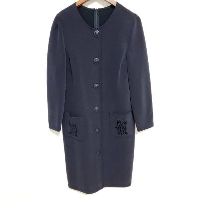 伊太利屋 ワンピースの商品一覧 通販 - Yahoo!ショッピング