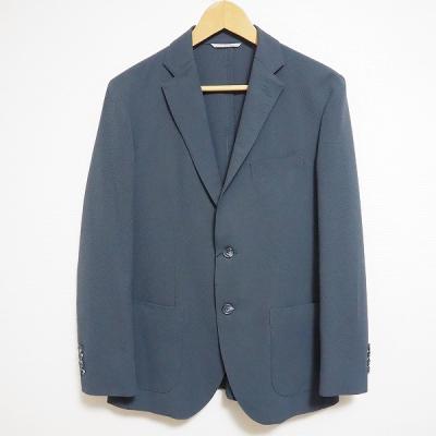 fidato ブランド(メンズファッション)の商品一覧 fidato ブランド(メンズファッション)の商品一覧