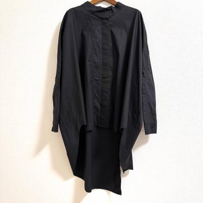センソユニコ芽風(ファッション)の商品一覧 通販 - Yahoo センソユニコ芽風(ファッション)の商品一覧 通販 - Yahoo