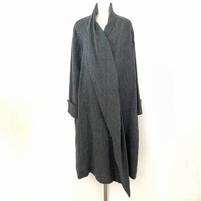 センソユニコ芽風の商品一覧 通販 - Yahoo!ショッピング センソユニコ芽風の商品一覧 通販 - Yahoo!ショッピング