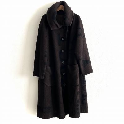 慈雨 センソユニコの商品一覧 通販 - Yahoo!ショッピング