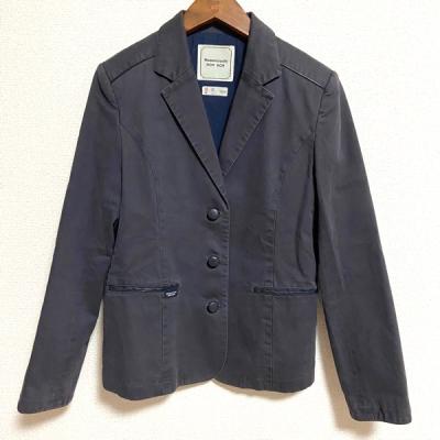 マドモアゼル ノンノン セール（ファッション）のおすすめ人気商品一覧