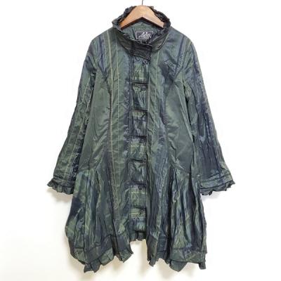 エイコ コンドウの商品一覧 通販 - Yahoo!ショッピング エイコ コンドウの商品一覧 通販 - Yahoo!ショッピング