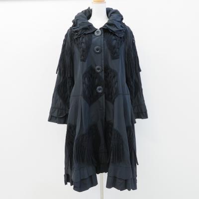 エイココンドウ(EIKO KONDO)の人気商品一覧 - Yahoo!ショッピング