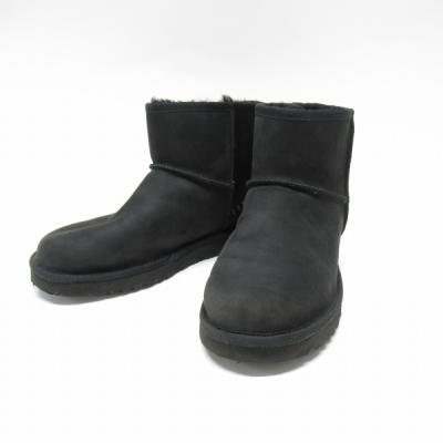 UGG クラシックミニデコのおすすめ人気商品一覧 通販 - Yahoo!ショッピング