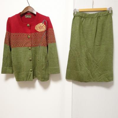 斉藤都世子 商品一覧 - アクイールヤフーショップ - 売れ筋通販 斉藤都世子 商品一覧 - アクイールヤフーショップ - 売れ筋通販